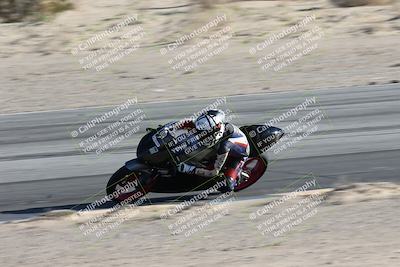 media/Jan-09-2026-Support Moto Racing (Fri) [[386df380ef]]/1-Racer Group/Time Attack 3 (Turn 9)/